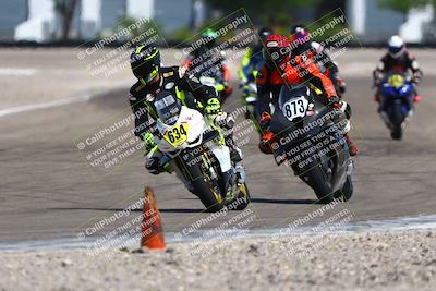 media/Apr-13-2025-CRA (Sun) [[f8b3e608b9]]/Race 3/